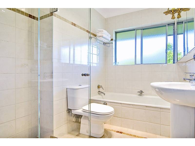 21/27 Dee Why Parade, Dee Why NSW 2099