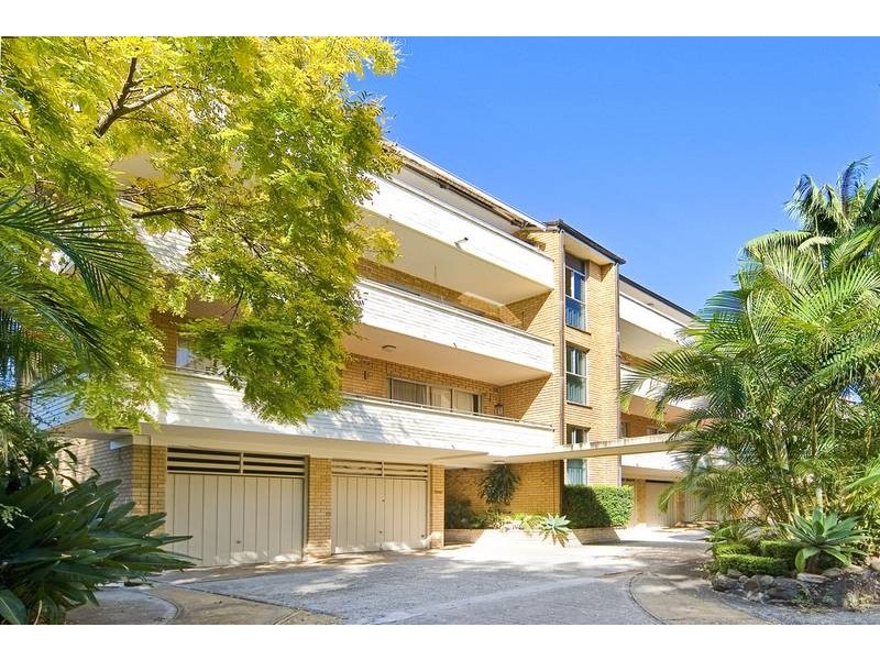 21/27 Dee Why Parade, Dee Why NSW 2099