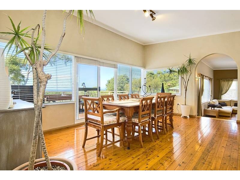 12 Lagoon View Road, Cromer NSW 2099