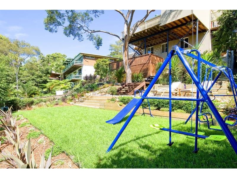 12 Lagoon View Road, Cromer NSW 2099