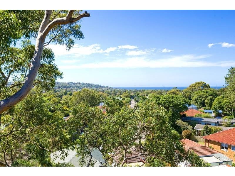 12 Lagoon View Road, Cromer NSW 2099