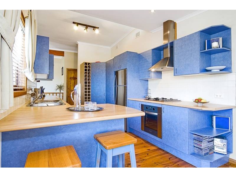 12 Lagoon View Road, Cromer NSW 2099