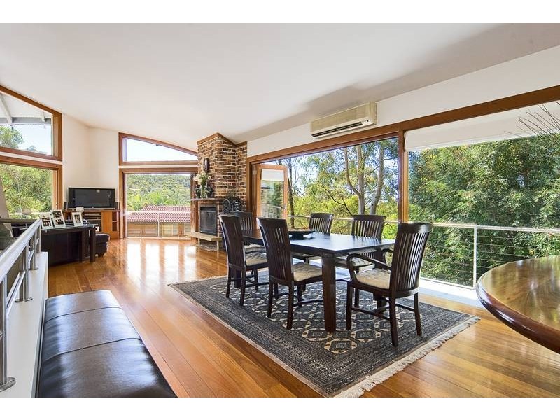 3c Denison Place, Cromer Heights NSW 2099