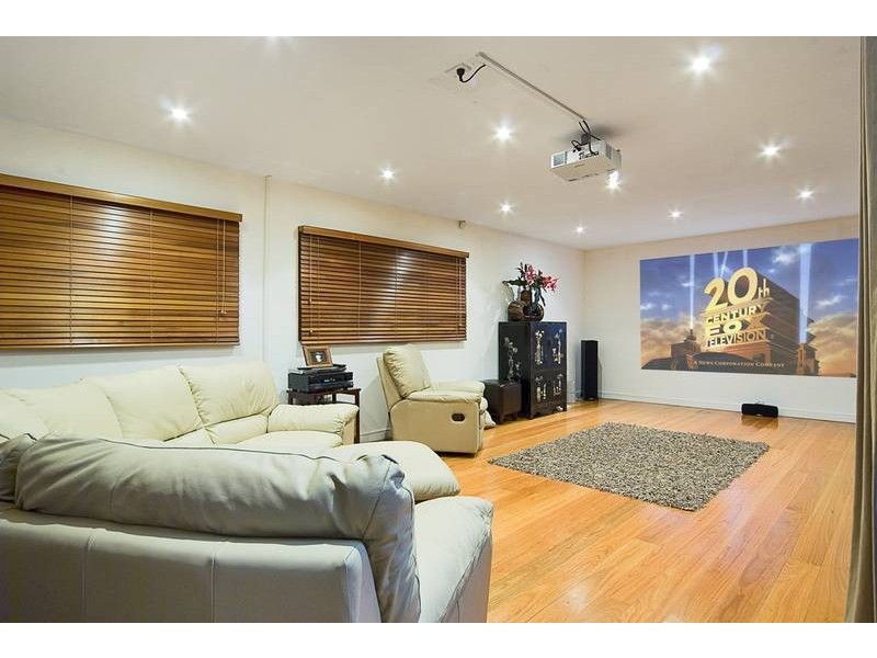 3c Denison Place, Cromer Heights NSW 2099