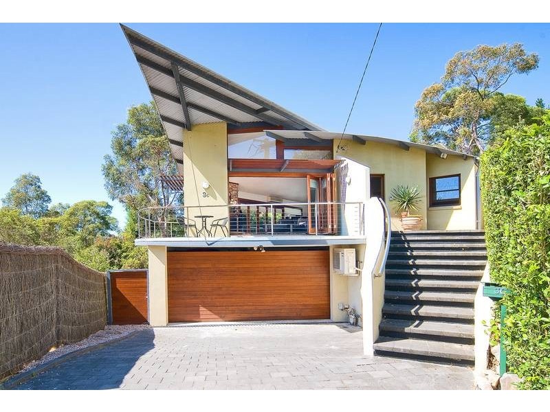 3c Denison Place, Cromer Heights NSW 2099