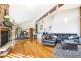 3c Denison Place, Cromer Heights NSW 2099