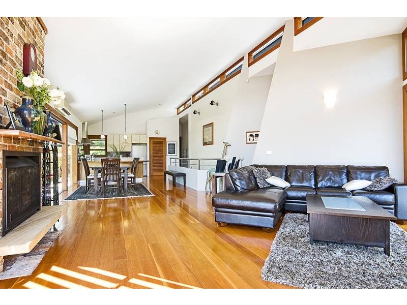 3c Denison Place, Cromer Heights NSW 2099