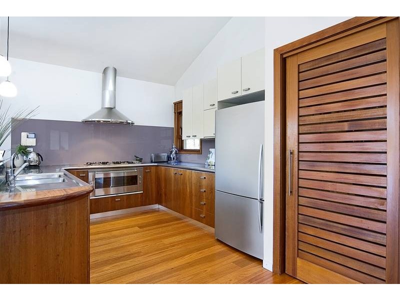 3c Denison Place, Cromer Heights NSW 2099