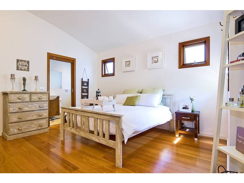 3c Denison Place, Cromer Heights NSW 2099