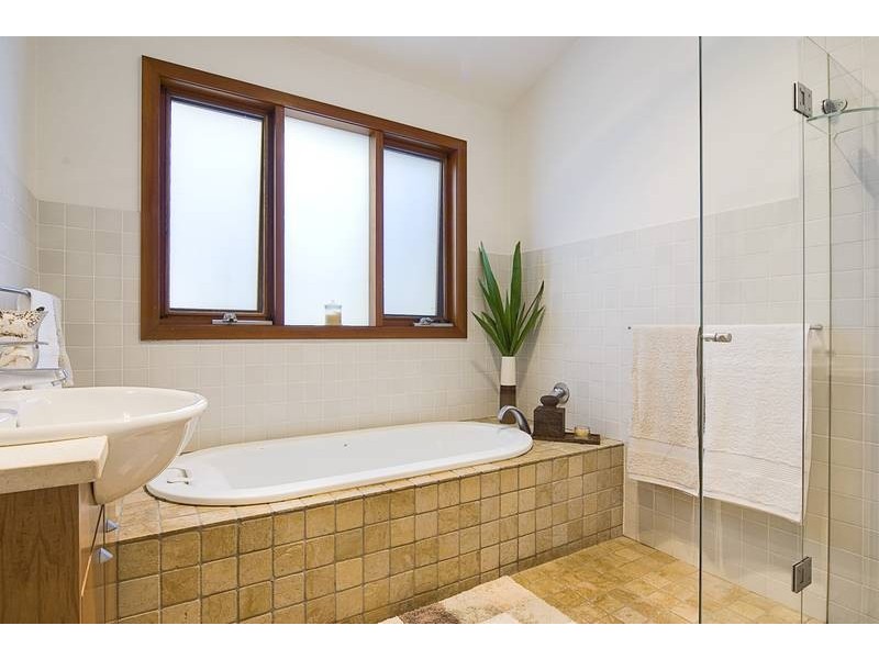 3c Denison Place, Cromer Heights NSW 2099