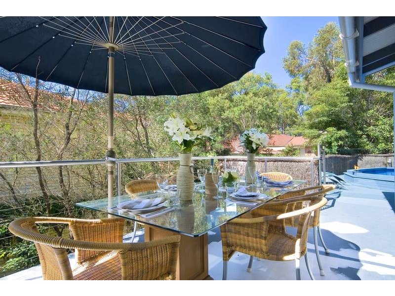 3c Denison Place, Cromer Heights NSW 2099