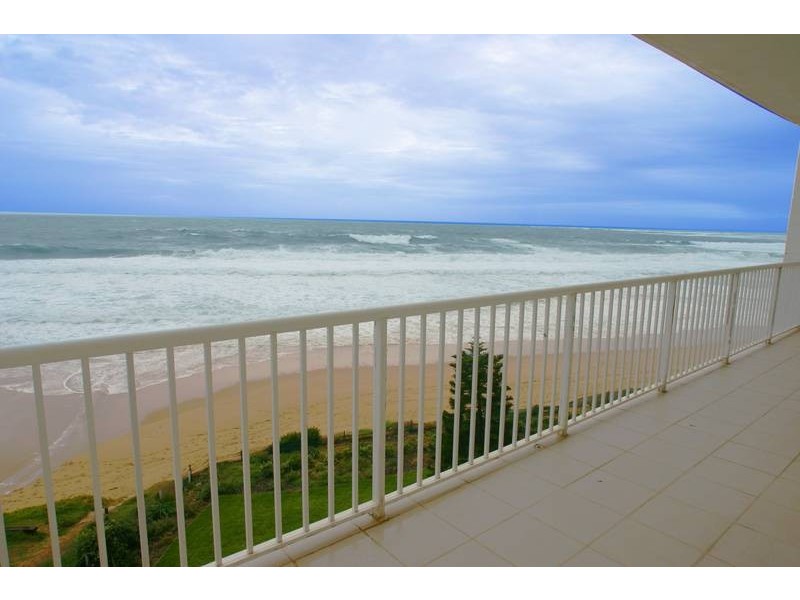 14/1120 Pittwater Road, Collaroy NSW 2097