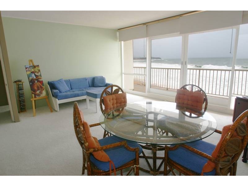 14/1120 Pittwater Road, Collaroy NSW 2097