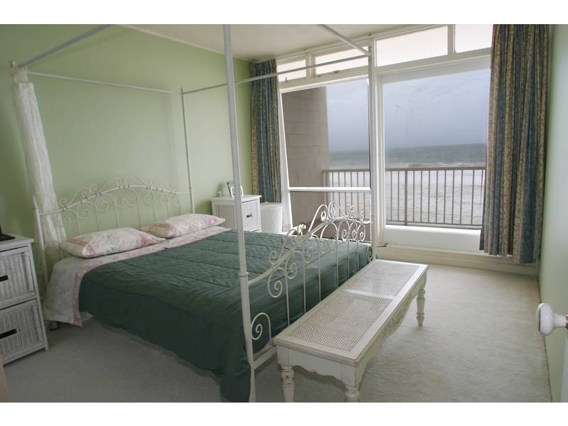 14/1120 Pittwater Road, Collaroy NSW 2097