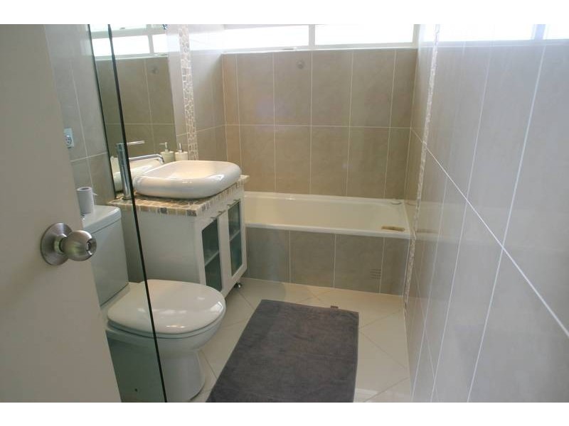 14/1120 Pittwater Road, Collaroy NSW 2097