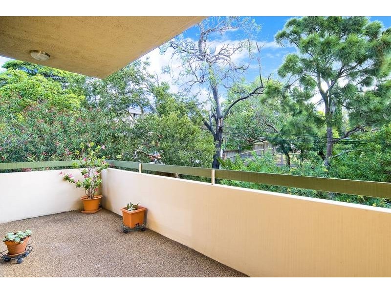 5/82 Pacific Parade, Dee Why NSW 2099