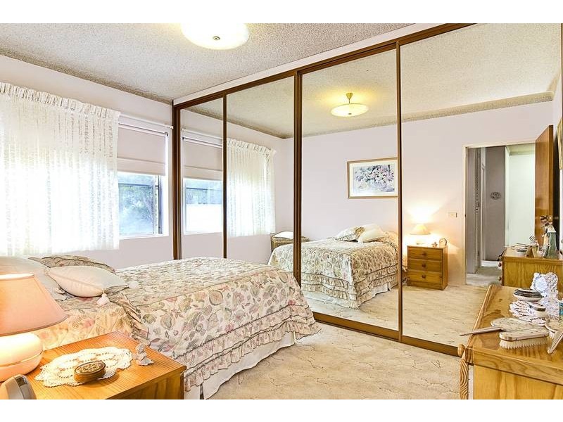 5/82 Pacific Parade, Dee Why NSW 2099