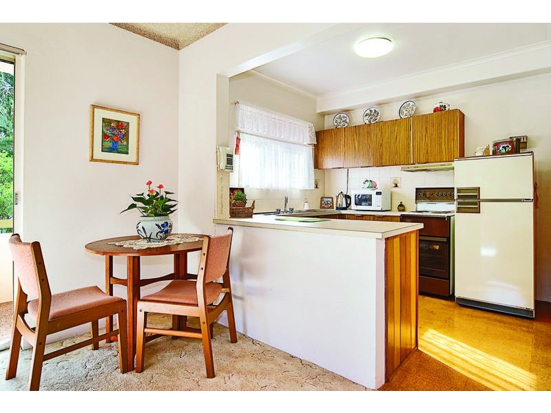5/82 Pacific Parade, Dee Why NSW 2099