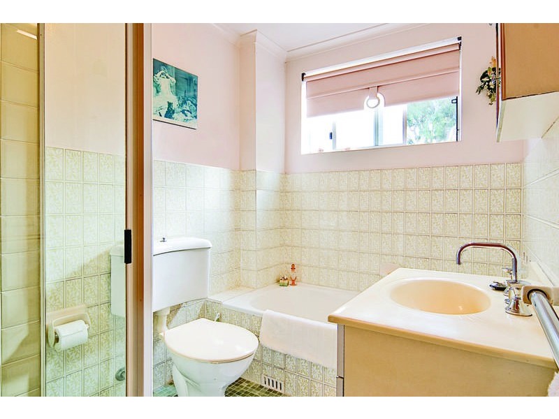 5/82 Pacific Parade, Dee Why NSW 2099