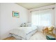 5/82 Pacific Parade, Dee Why NSW 2099