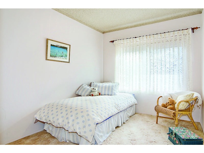5/82 Pacific Parade, Dee Why NSW 2099