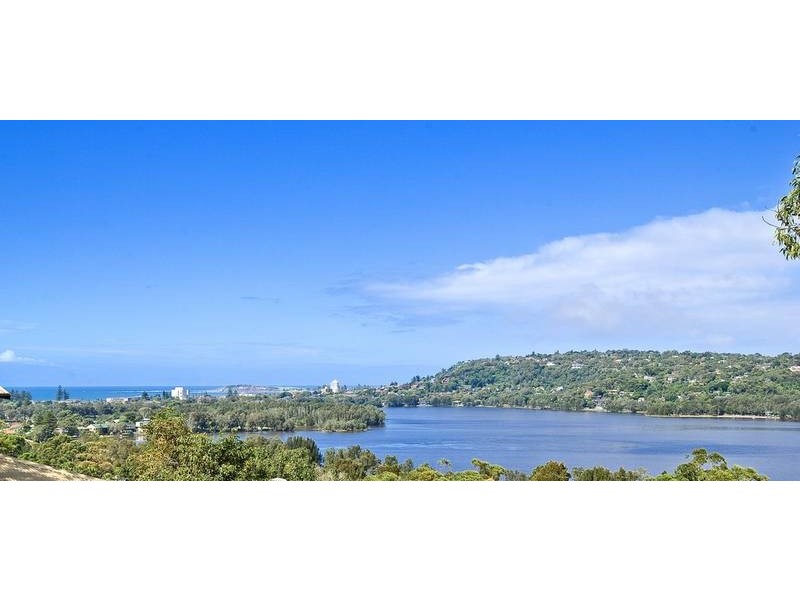 28 Carefree Road, North Narrabeen NSW 2101