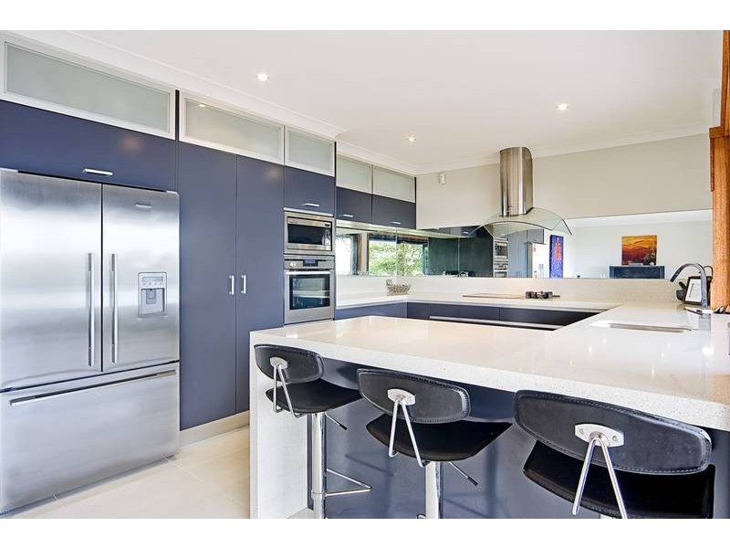 28 Carefree Road, North Narrabeen NSW 2101