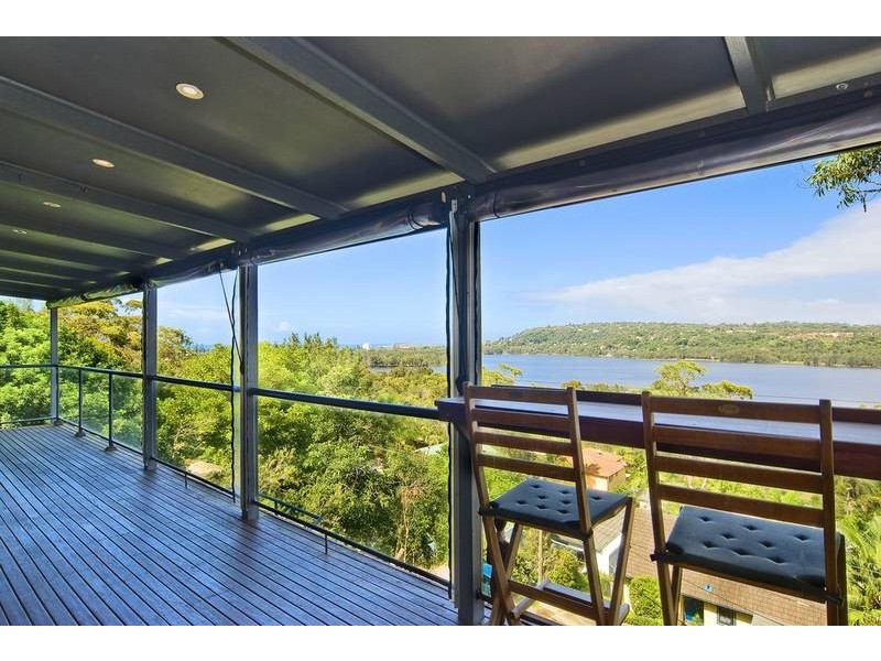 28 Carefree Road, North Narrabeen NSW 2101