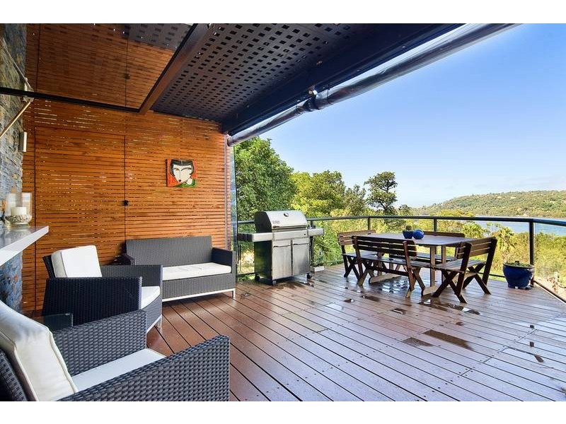 28 Carefree Road, North Narrabeen NSW 2101