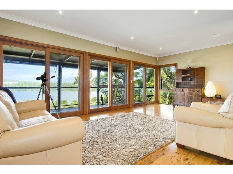 28 Carefree Road, North Narrabeen NSW 2101
