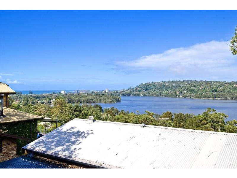 28 Carefree Road, North Narrabeen NSW 2101