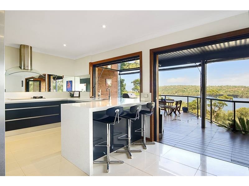 28 Carefree Road, North Narrabeen NSW 2101