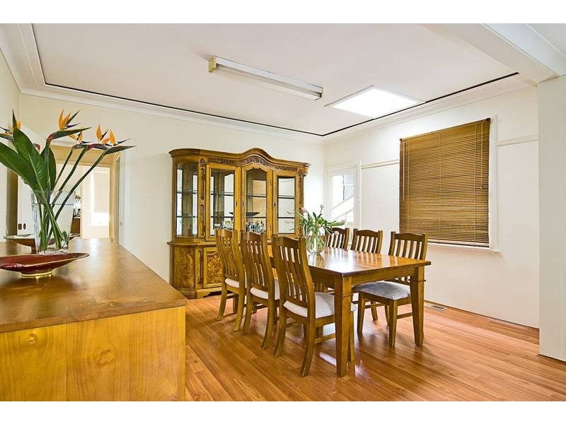 37 Hall Avenue, Collaroy Plateau NSW 2097