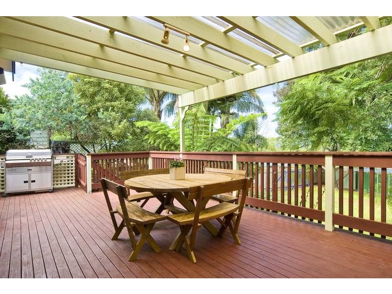 37 Hall Avenue, Collaroy Plateau NSW 2097