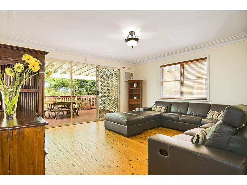 37 Hall Avenue, Collaroy Plateau NSW 2097