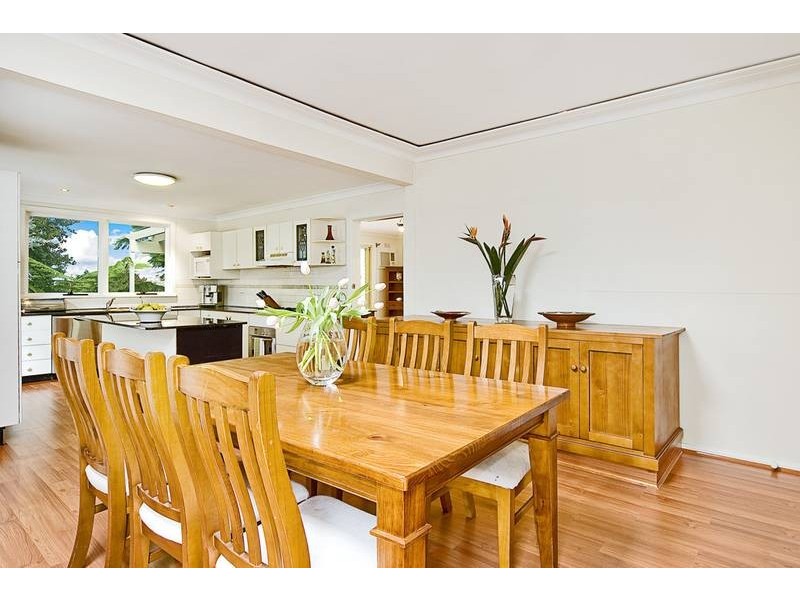 37 Hall Avenue, Collaroy Plateau NSW 2097