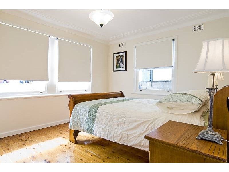 37 Hall Avenue, Collaroy Plateau NSW 2097