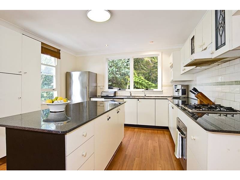 37 Hall Avenue, Collaroy Plateau NSW 2097