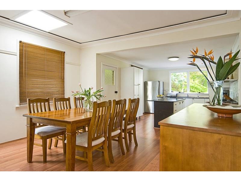37 Hall Avenue, Collaroy Plateau NSW 2097