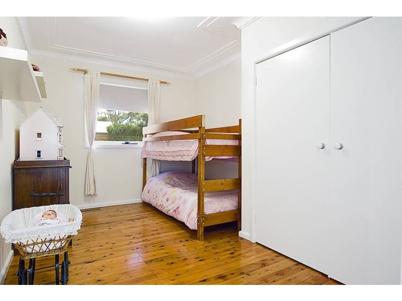 37 Hall Avenue, Collaroy Plateau NSW 2097