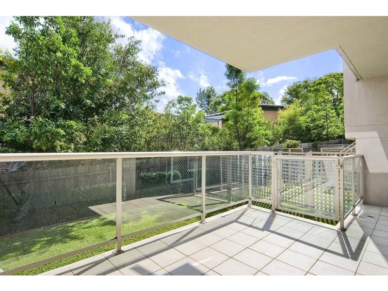 11/36-40 Old Pittwater Road, Brookvale NSW 2100