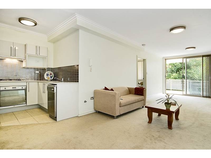 11/36-40 Old Pittwater Road, Brookvale NSW 2100