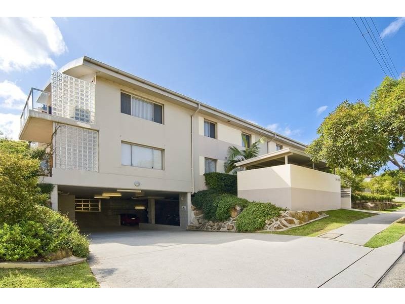 11/36-40 Old Pittwater Road, Brookvale NSW 2100