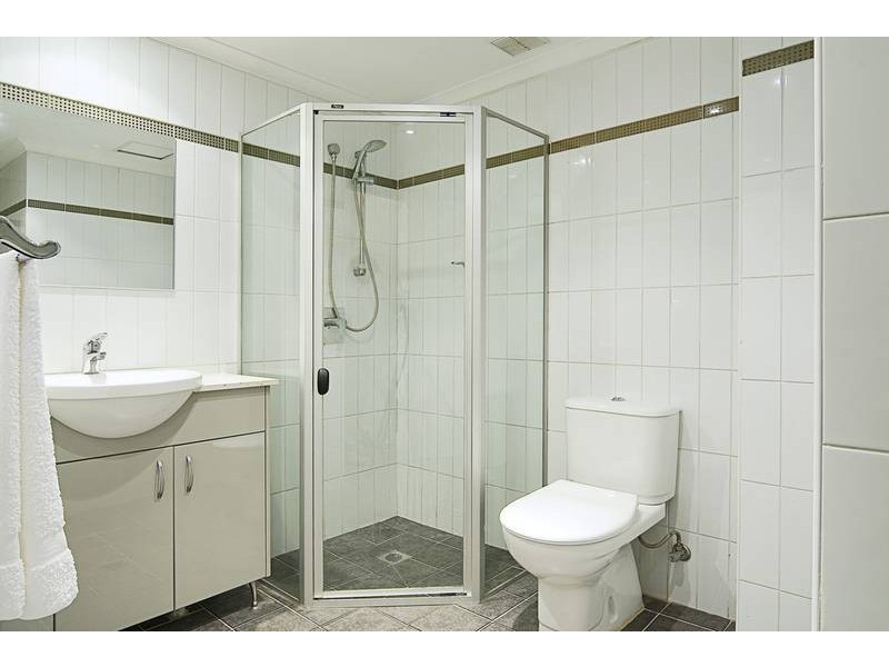 11/36-40 Old Pittwater Road, Brookvale NSW 2100