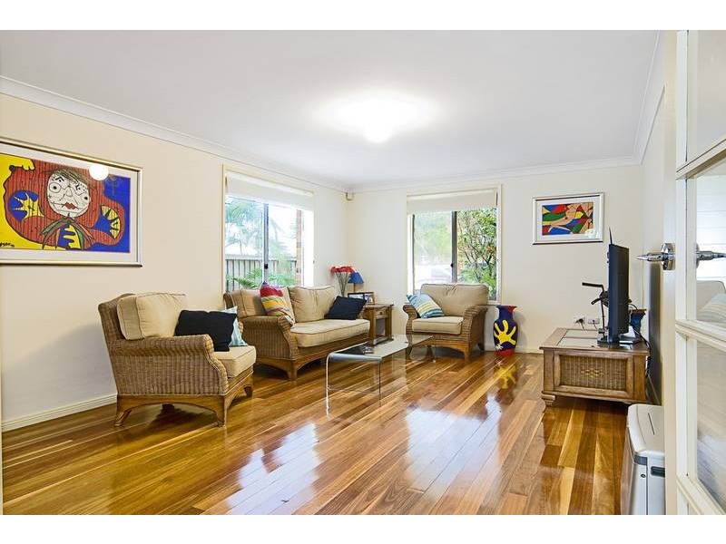 5 Albemarle Street, Narrabeen NSW 2101