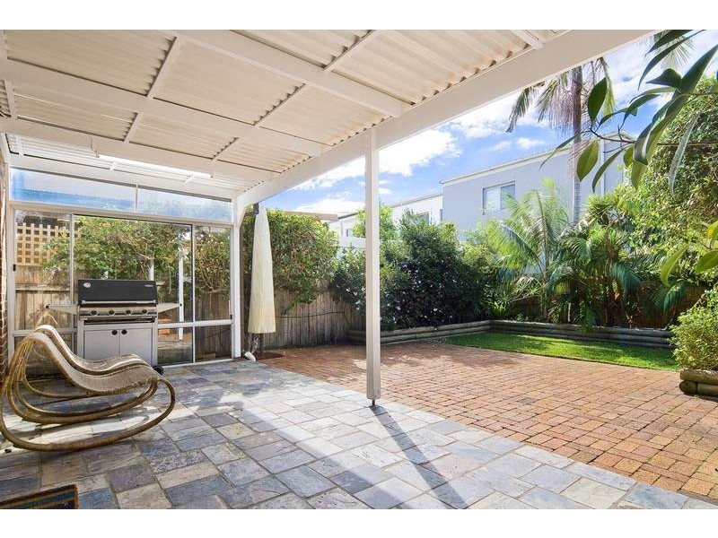 5 Albemarle Street, Narrabeen NSW 2101