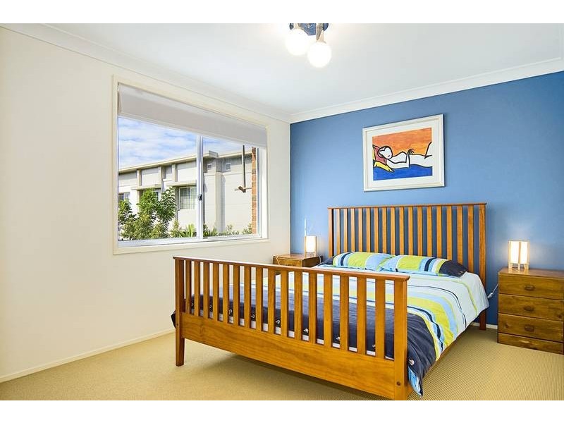 5 Albemarle Street, Narrabeen NSW 2101