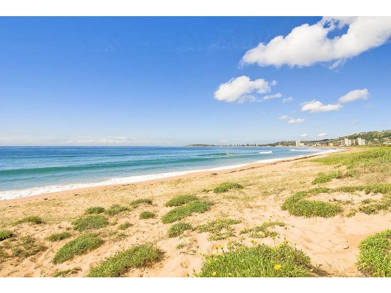 5 Albemarle Street, Narrabeen NSW 2101