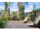 2/27 Tor Road, Dee Why NSW 2099