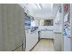 2/27 Tor Road, Dee Why NSW 2099
